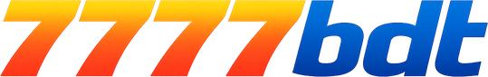 7777bdt